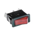 C5503ATNAB - SWITCH ROCK ON-OFF ILLUM