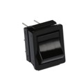 C1560VQAAA - SWITCH ROCKER ON-ON