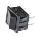 C1561ATAAA - SWITCH ROCKER ON-MOM