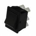 C1561ALAAA - SWITCH ROCKER ON-MOM