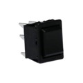 C1572ATAAA - SWITCH ROCKER MOM-OFF-MOM