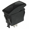 GRB292N101BBNN1 - SWITCH ROCKER SPST-NO 21A 14V