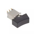 RBS2R202MZRES - SWITCH ROCKER SPDT 0.4VA 20V