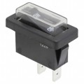 RB141C1123/ACC-F01-1 - SWITCH ROCKER SPST 15A 125V