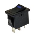 RA1122XCB - ILLUMINATED MULTI-FUNCTION ROCKE