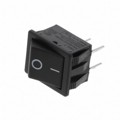C1350ATAAB - SWITCH ROCKER DPST