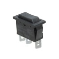 C1522AABB - SWITCH ROCKER SPDT 16A 250V