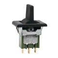 M2018TJG01-GA-1A - SWITCH ROCKER SPDT 0.4VA 28V