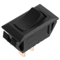 GRS-2011-2131 - SWITCH ROCKER SPST 16A 125V