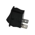 C1500ATAAA - SWITCH ROCKER ON-OFF