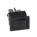 H8500XBAAA - SWITCH ROCK ON-OFF
