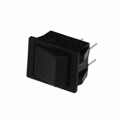 C1350ALAAB - SWITCH ROCKER DPST