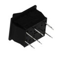C1560AAAAA - SWITCH ROCKER ON-ON