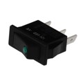 C5503PLLAB - SWITCH ROCK ON-OFF ILLUM