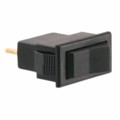 AS39P0000 - SWITCH ROCKER SPDT 0.4VA 20V