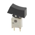 ET02J1CBE2 - SWITCH ROCKER SPST 0.4VA 20V