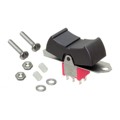 7205J10ZQE2 - SWITCH ROCKER DPDT 5A 120V