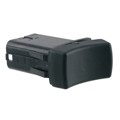 W24D20001-AZZ00-000 - SWITCH ROCKER DPDT 10A 12V