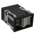 AML36FBB7AC01 - SWITCH ROCKER DPST 15A 125V