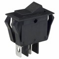 CL102J72S205QA - SWITCH ROCKER SPST 16A 125V