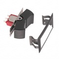 U15J19ZQE22 - SWITCH ROCKER SPDT 5A 120V