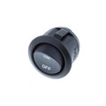 RA1-1A-DC-2-B-2 - ROUND ROCKER SPST OFF-ON PRINT