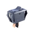 54-060 - SWITCH ROCKER SPST 16A 125V