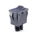 54-075 - SWITCH ROCKER SPST 8A 125V