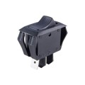 54-063 - SWITCH ROCKER SPDT 16A 125V