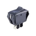 54-061 - SWITCH ROCKER SPDT 16A 125V