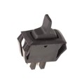 54-102 - SWITCH ROCKER SPST 16A 125V