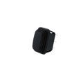 RE2-1F-DC-1-B - MID-SIZE SPDT ON-OFF-ON IP65