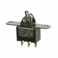 M2012TNG01 - SWITCH ROCKER SPDT 0.4VA 28V