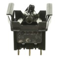 M2012TJG01-FC-1A - SWITCH ROCKER SPDT 0.4VA 28V