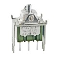 M2018TZW13/U - SWITCH ROCKER SPDT 6A 125V