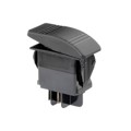 54-044 - SWITCH ROCKER SPST 20A 12V