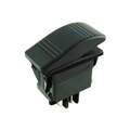 54-088 - SWITCH ROCKER SPST 20A 12V