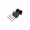 7101J1AV2BE2 - SWITCH ROCKER SPDT 0.4VA 20V