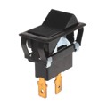57000-04 - SWITCH RKR SPST
