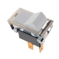 57000-01 - SWITCH RKR SPST