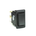 58027-04 - SWITCH RKR SPDT