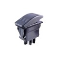 54-037 - SWITCH ROCKER DPDT 20A 12V