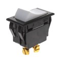 56000-08 - SWITCH RKR SPST