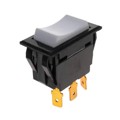 57004-10 - SWITCH RKR SPDT MOM