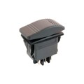 54-042 - SWITCH ROCKER DPDT 20A 12V