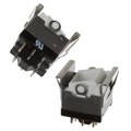 MLW3023/U - SWITCH ROCKER DPDT 5A 125V