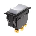 56012-04 - SWITCH RKR SPDT MOM