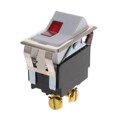 56300-01 - SWITCH RKR SPST