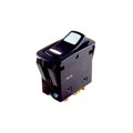 54-150 - SWITCH ROCKER SPST 16A 125V