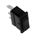 C1520ATAAA - SWITCH ROCKER ON-OFF-ON